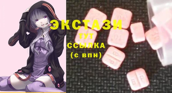 прущий лед Вязьма