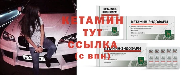 прущий лед Вязьма
