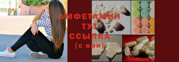 прущий лед Вязьма