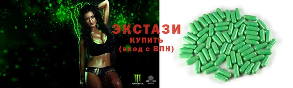 молекула духа Вяземский