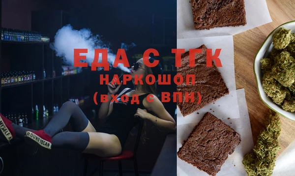 молекула духа Вяземский