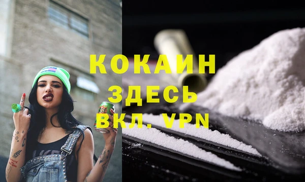 прущий лед Вязьма