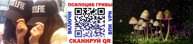 Псилоцибиновые грибы мухоморы  Южноуральск 